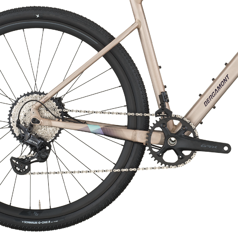 425226-8176-5-webp Gravel kolo BERGAMONT Grandurance 20 beige 26