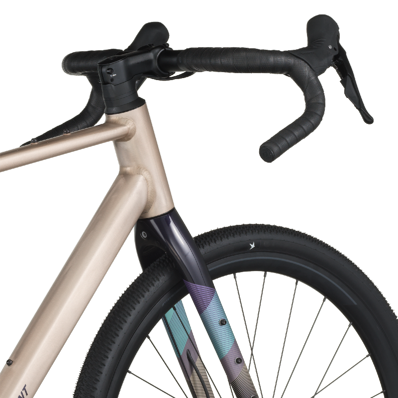 425226-8176-6-webp Gravel kolo BERGAMONT Grandurance 20 beige 26