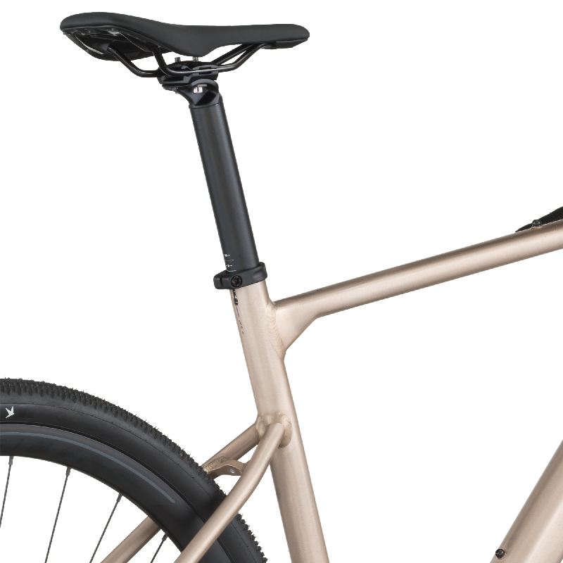 425226-8176-7-webp Gravel kolo BERGAMONT Grandurance 20 beige 26