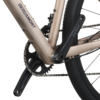 425226-8176-8-webp Gravel kolo BERGAMONT Grandurance 20 beige 26