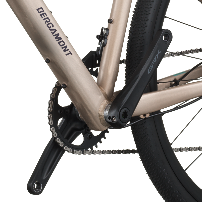 425226-8176-8-webp Gravel kolo BERGAMONT Grandurance 20 beige 26
