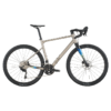 425227-7938-webp Gravel kolo BERGAMONT Grandurance 30 silver 26