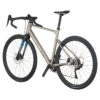 425227-7938-2-webp Gravel kolo BERGAMONT Grandurance 30 silver 26