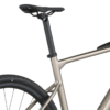 425227-7938-7-webp Gravel kolo BERGAMONT Grandurance 30 silver 26