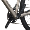 425227-7938-8-webp Gravel kolo BERGAMONT Grandurance 30 silver 26