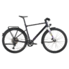 425230-webp Gravel kolo BERGAMONT Grandurance FB 10 EQ 26