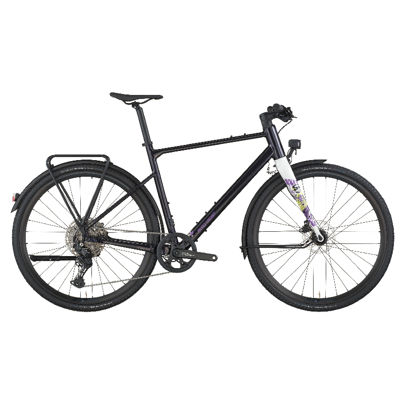 425230-webp Gravel kolo BERGAMONT Grandurance FB 10 EQ 26