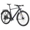 425230-1-webp Gravel kolo BERGAMONT Grandurance FB 10 EQ 26