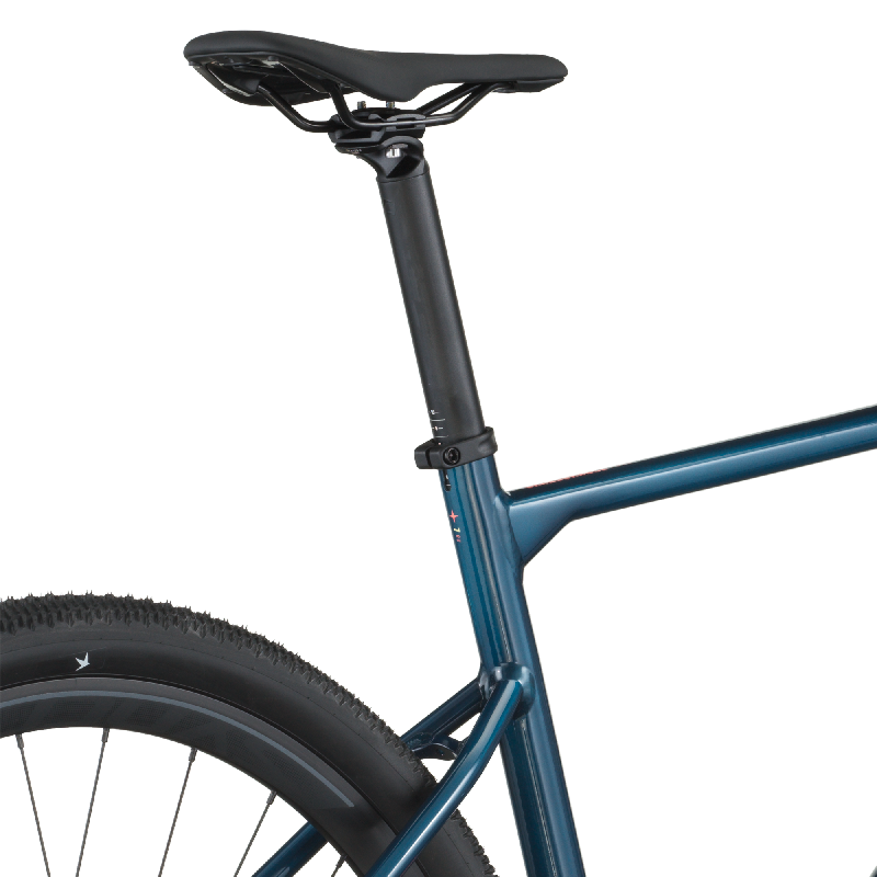 Gravel kolo BERGAMONT Grandurance FB 20 26