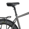 425248-7-webp Mestno kolo BERGAMONT Vitess 10 26
