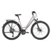 425249-webp Mestno kolo BERGAMONT Vitess 10 Amsterdam 26