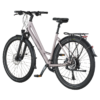 425249-2-webp Mestno kolo BERGAMONT Vitess 10 Amsterdam 26