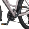 425249-8-webp Mestno kolo BERGAMONT Vitess 10 Amsterdam 26