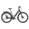 425250-webp Mestno kolo BERGAMONT Vitess 20 Rigid Amsterdam 26