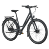 425250-1-webp Mestno kolo BERGAMONT Vitess 20 Rigid Amsterdam 26