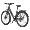 425250-2-webp Mestno kolo BERGAMONT Vitess 20 Rigid Amsterdam 26
