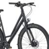 425250-4-webp Mestno kolo BERGAMONT Vitess 20 Rigid Amsterdam 26