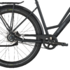 425250-5-webp Mestno kolo BERGAMONT Vitess 20 Rigid Amsterdam 26