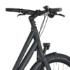 425250-6-webp Mestno kolo BERGAMONT Vitess 20 Rigid Amsterdam 26