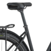 425250-7-webp Mestno kolo BERGAMONT Vitess 20 Rigid Amsterdam 26