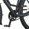425250-8-webp Mestno kolo BERGAMONT Vitess 20 Rigid Amsterdam 26