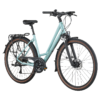 425255-8360-1-webp Mestno kolo BERGAMONT Vitess 50 Amsterdam blue 26