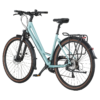 425255-8360-2-webp Mestno kolo BERGAMONT Vitess 50 Amsterdam blue 26