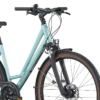 425255-8360-4-webp Mestno kolo BERGAMONT Vitess 50 Amsterdam blue 26