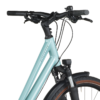 425255-8360-6-webp Mestno kolo BERGAMONT Vitess 50 Amsterdam blue 26