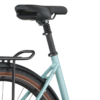 425255-8360-7-webp Mestno kolo BERGAMONT Vitess 50 Amsterdam blue 26