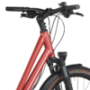 425256-7299-6-webp Mestno kolo BERGAMONT Vitess 30 Amsterdam red 26