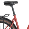 425256-7299-7-webp Mestno kolo BERGAMONT Vitess 30 Amsterdam red 26