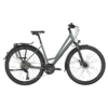 425256-7943-webp Mestno kolo BERGAMONT Vitess 30 Amsterdam grey 26