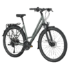 425256-7943-1-webp Mestno kolo BERGAMONT Vitess 30 Amsterdam grey 26