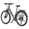 425256-7943-2-webp Mestno kolo BERGAMONT Vitess 30 Amsterdam grey 26