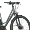 425256-7943-4-webp Mestno kolo BERGAMONT Vitess 30 Amsterdam grey 26