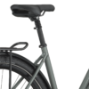 425256-7943-7-webp Mestno kolo BERGAMONT Vitess 30 Amsterdam grey 26