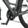 425256-7943-8-webp Mestno kolo BERGAMONT Vitess 30 Amsterdam grey 26