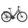 425258-webp Mestno kolo BERGAMONT Vitess 40 Rigid Amsterdam 26