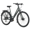 425258-1-webp Mestno kolo BERGAMONT Vitess 40 Rigid Amsterdam 26