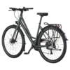425258-2-webp Mestno kolo BERGAMONT Vitess 40 Rigid Amsterdam 26