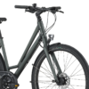 425258-4-webp Mestno kolo BERGAMONT Vitess 40 Rigid Amsterdam 26