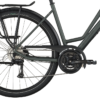 425258-5-webp Mestno kolo BERGAMONT Vitess 40 Rigid Amsterdam 26