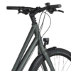 425258-6-webp Mestno kolo BERGAMONT Vitess 40 Rigid Amsterdam 26