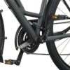 425258-8-webp Mestno kolo BERGAMONT Vitess 40 Rigid Amsterdam 26