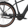 425730-5-webp Električno treking kolo BERGAMONT E-Horizon SUV 20 Belt 26