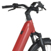 425731-7299-6-webp Električno treking kolo BERGAMONT E-Horizon SUV 20 Belt Wave red 26