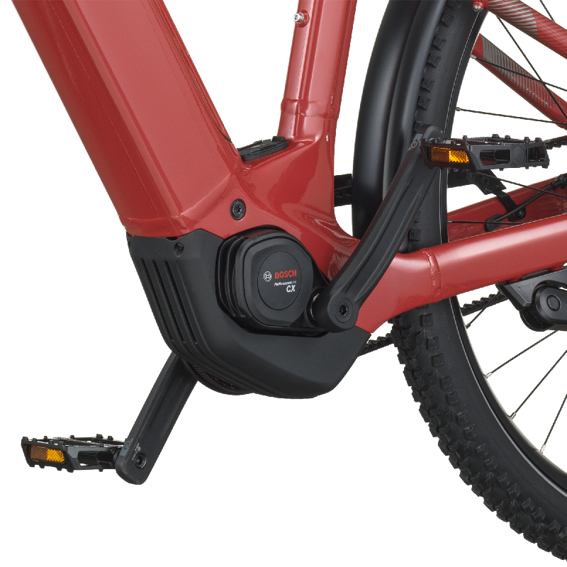425731-7299-8-webp Električno treking kolo BERGAMONT E-Horizon SUV 20 Belt Wave red 26