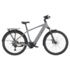 425732-webp Električno treking kolo BERGAMONT E-Horizon Sport 10 26