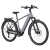 425732-1-webp Električno treking kolo BERGAMONT E-Horizon Sport 10 26